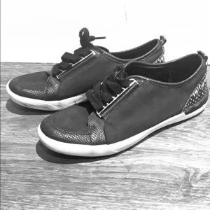 Calvin Klein Sneakers